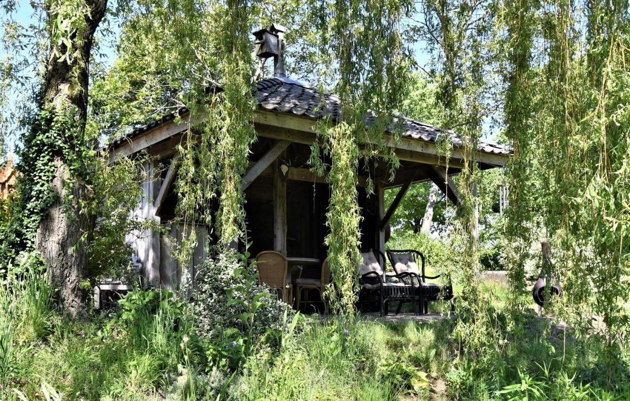 Wildwestruurlo Ruurlo Exterior foto