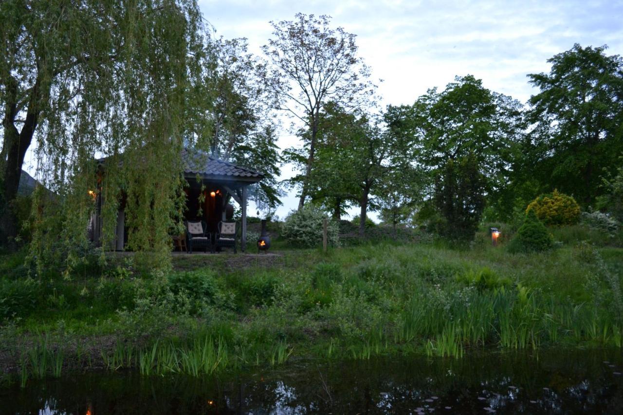 Wildwestruurlo Ruurlo Exterior foto
